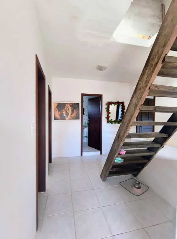 Casa, 4 quartos, 360 m² - Foto 11