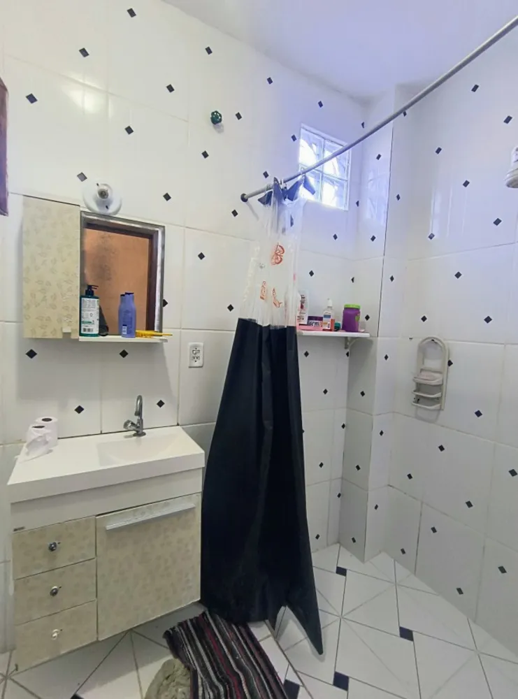 Casa, 4 quartos, 360 m² - Foto 19
