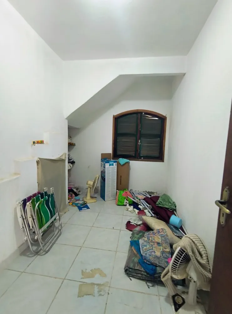 Casa, 4 quartos, 360 m² - Foto 8