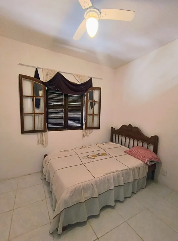 Casa, 4 quartos, 360 m² - Foto 16