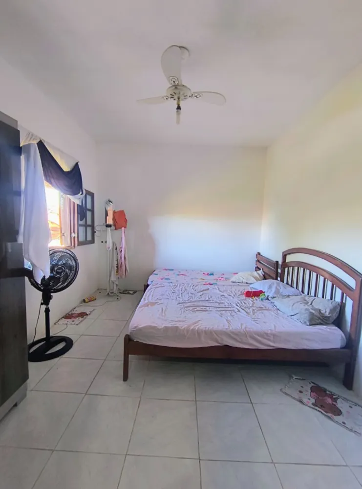 Casa, 4 quartos, 360 m² - Foto 21