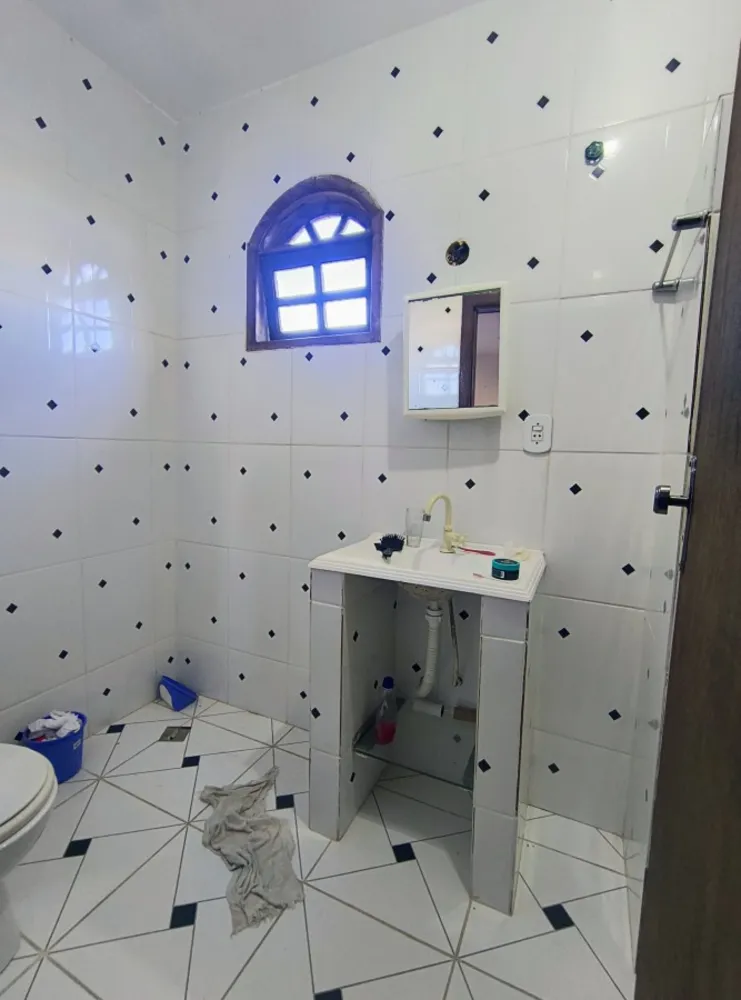 Casa, 4 quartos, 360 m² - Foto 20