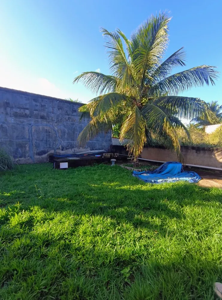 Casa, 4 quartos, 360 m² - Foto 13