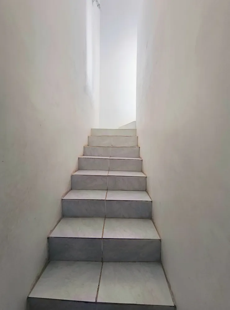 Casa, 4 quartos, 360 m² - Foto 10