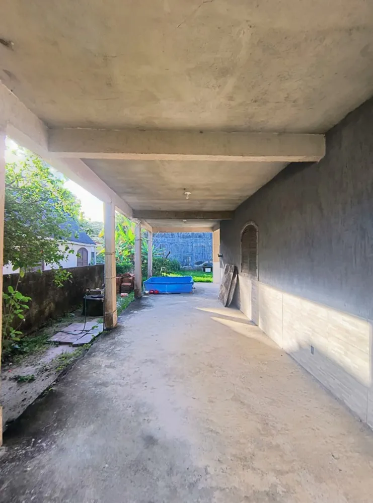 Casa, 4 quartos, 360 m² - Foto 4