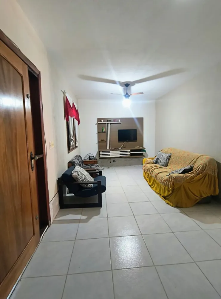 Casa, 4 quartos, 360 m² - Foto 7