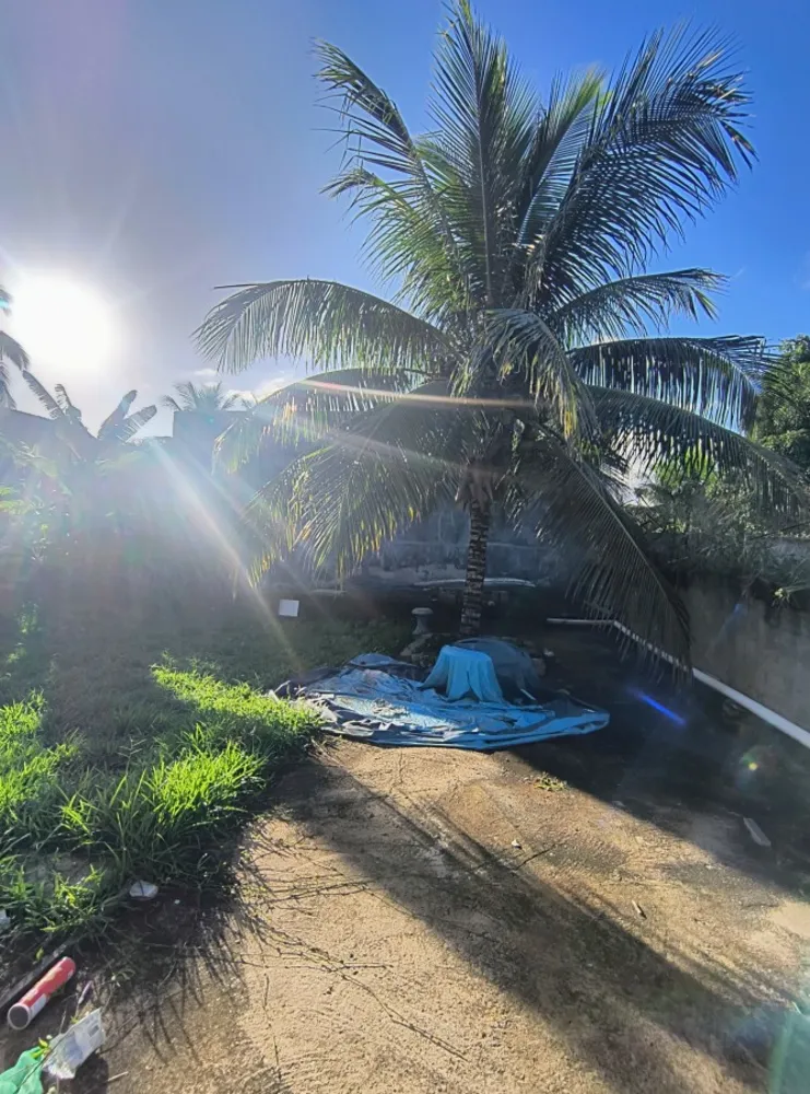 Casa, 4 quartos, 360 m² - Foto 22