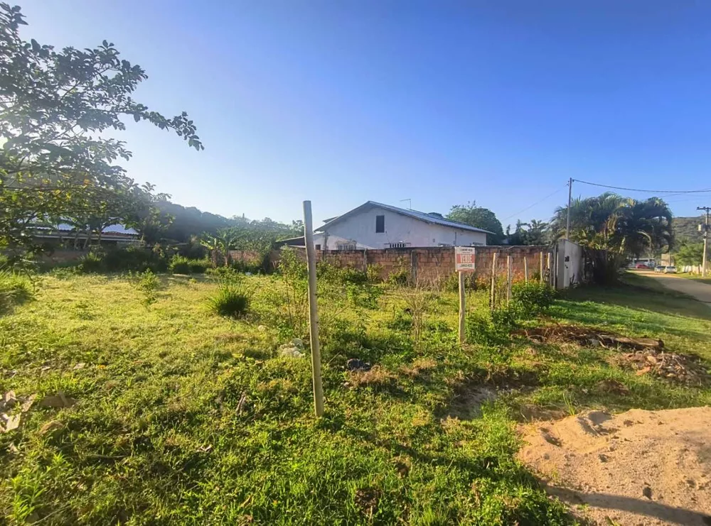 Terreno, 450 m² - Foto 6