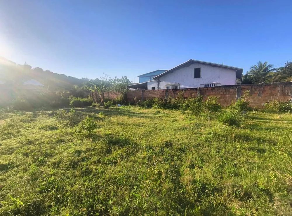 Terreno, 450 m² - Foto 5