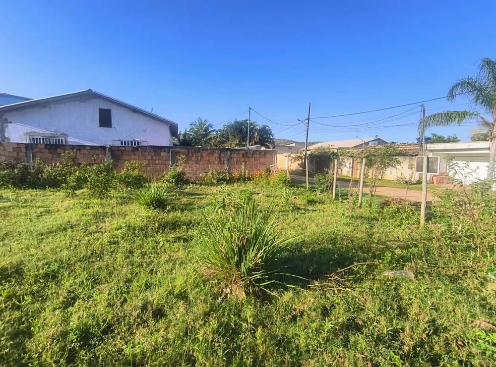 Terreno, 450 m² - Foto 7