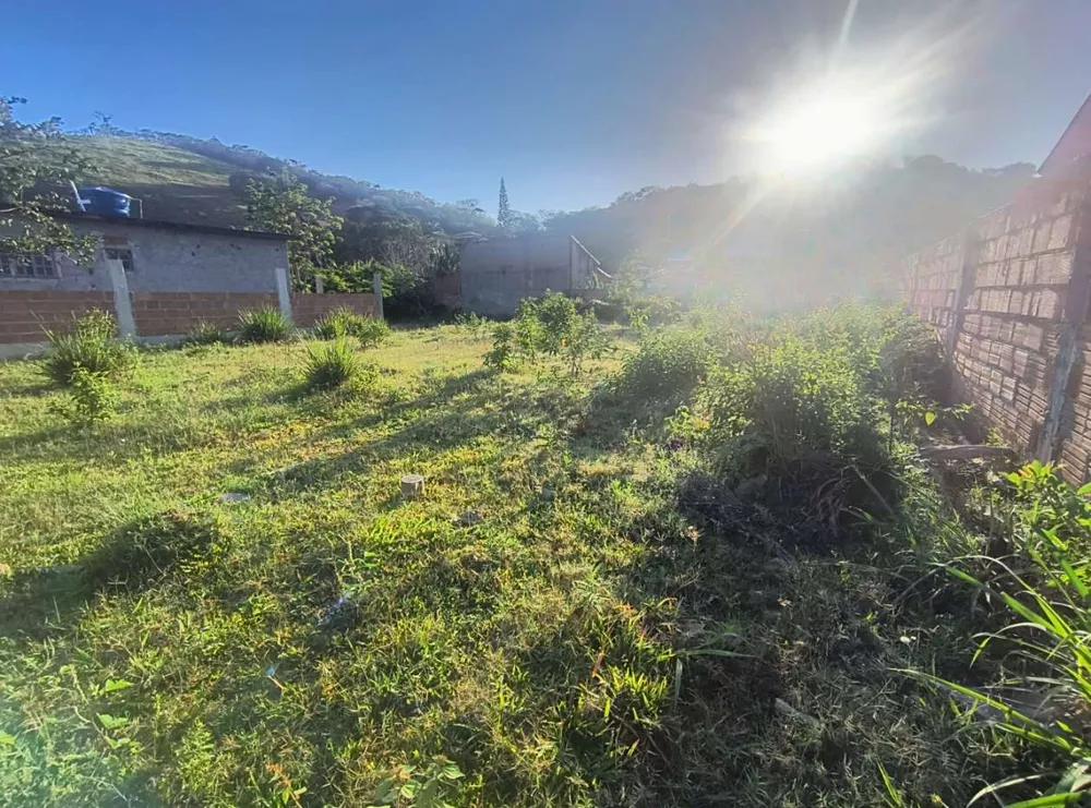 Terreno, 450 m² - Foto 9