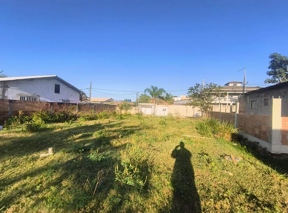 Terreno, 450 m² - Foto 2