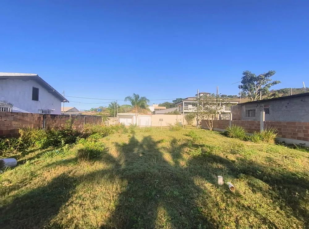 Terreno, 450 m² - Foto 10