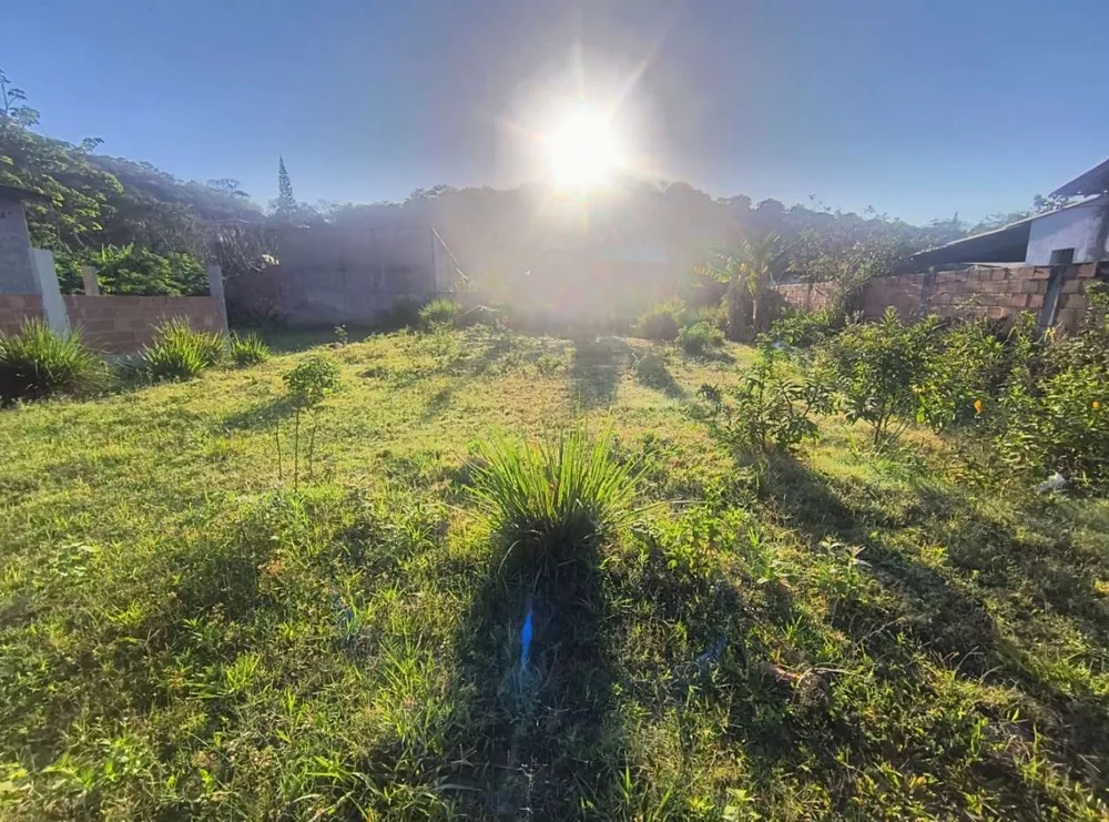 Terreno, 450 m² - Foto 4