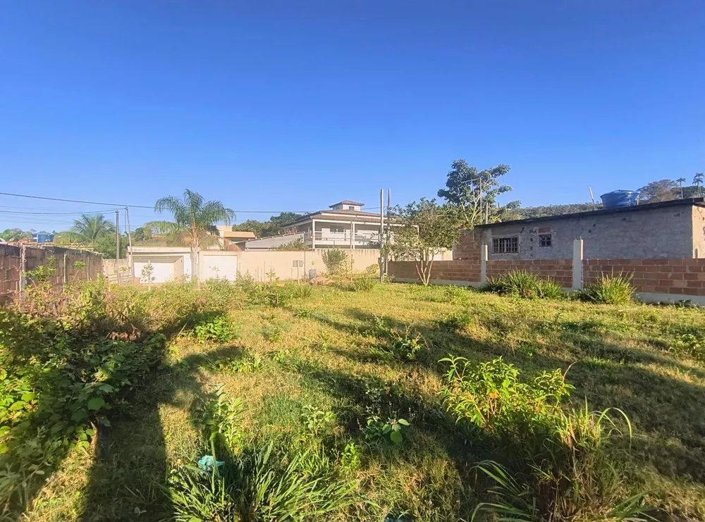Terreno, 450 m² - Foto 3