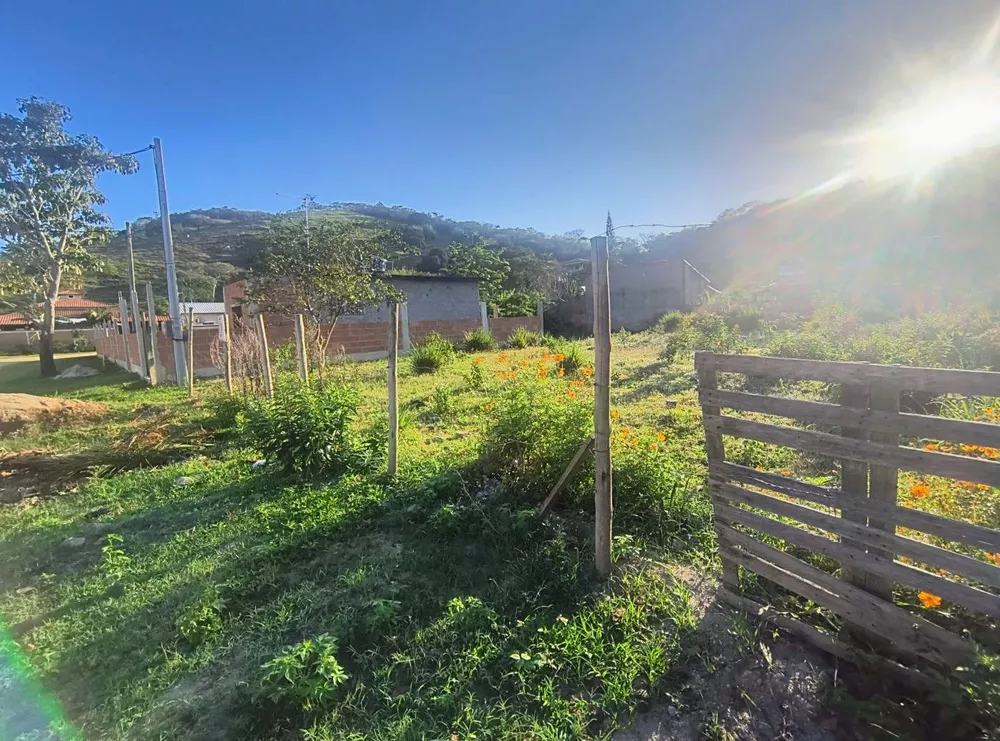 Terreno, 450 m² - Foto 8