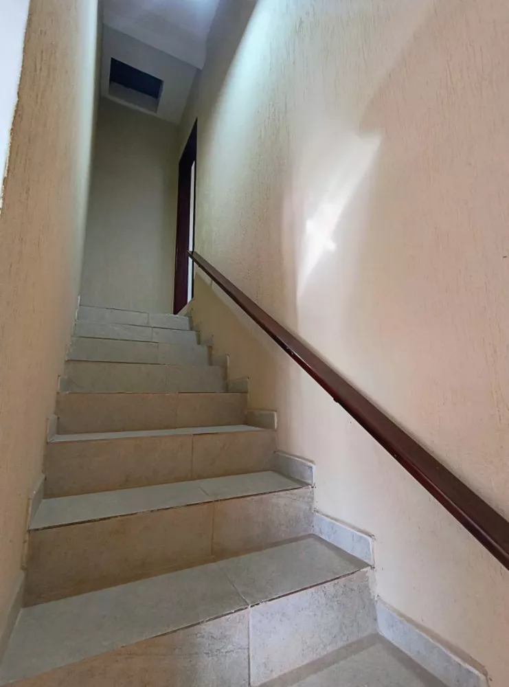 Casa, 4 quartos, 1200 m² - Foto 3