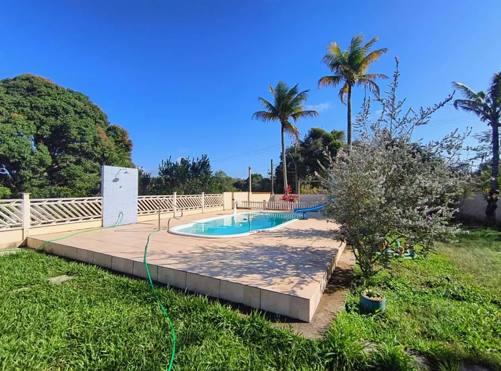 Casa, 4 quartos, 1200 m² - Foto 8