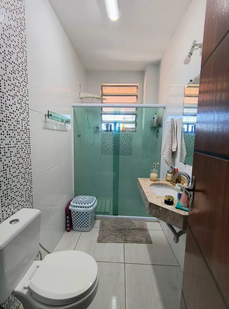 Casa, 4 quartos, 1200 m² - Foto 25