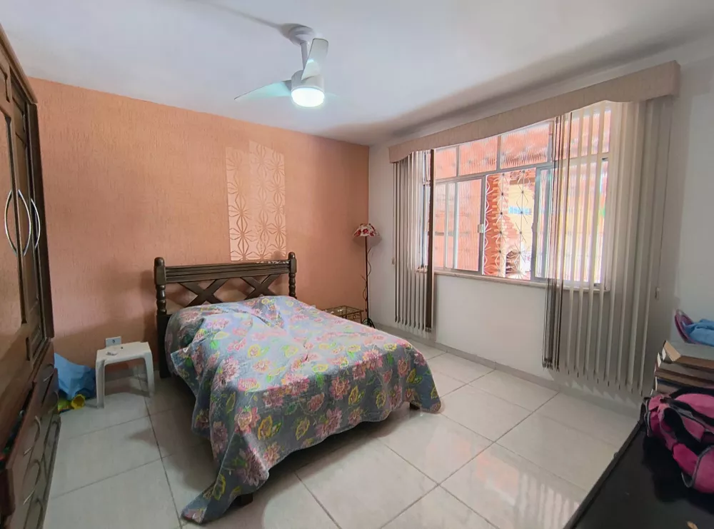 Casa, 4 quartos, 1200 m² - Foto 13