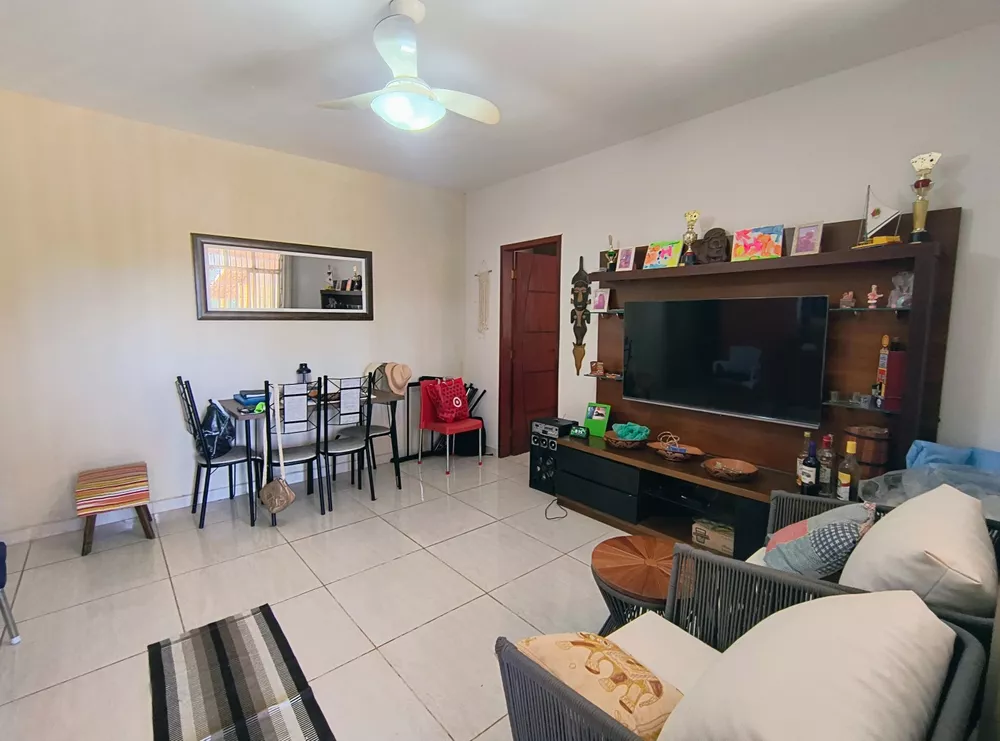 Casa, 4 quartos, 1200 m² - Foto 15