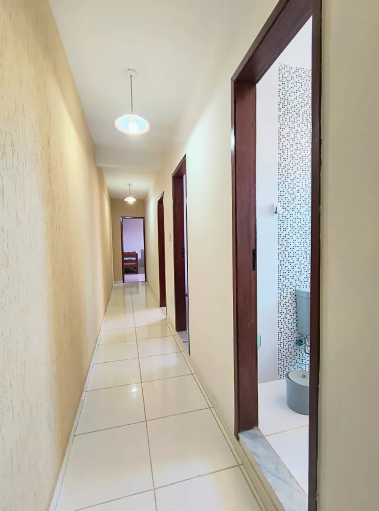 Casa, 4 quartos, 1200 m² - Foto 9