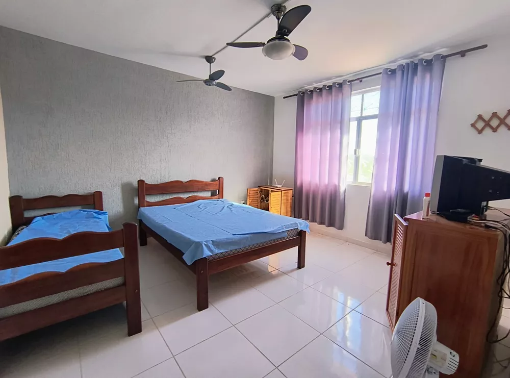 Casa, 4 quartos, 1200 m² - Foto 5