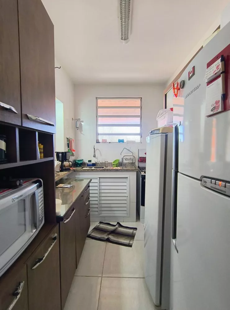 Casa, 4 quartos, 1200 m² - Foto 22