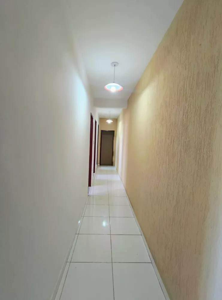 Casa, 4 quartos, 1200 m² - Foto 10