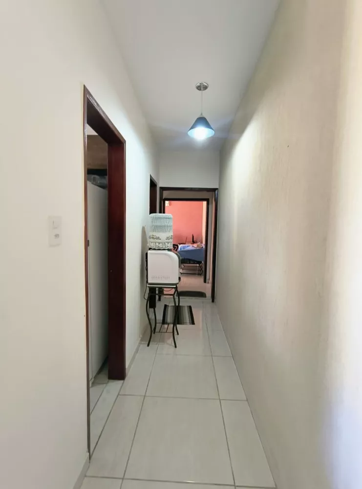 Casa, 4 quartos, 1200 m² - Foto 27