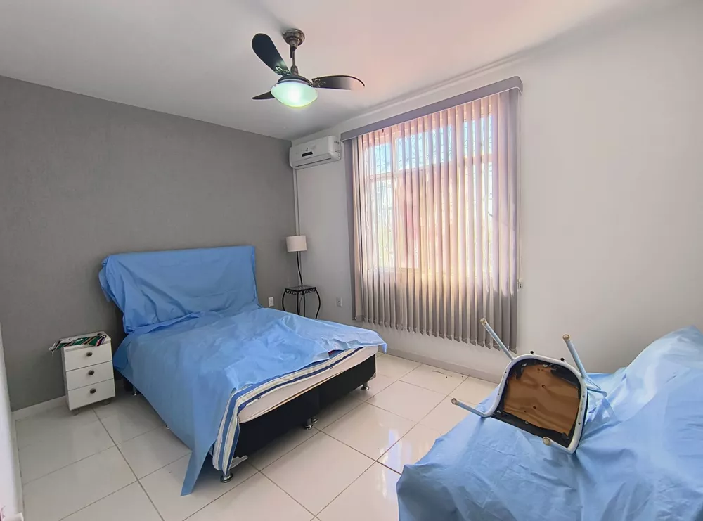 Casa, 4 quartos, 1200 m² - Foto 11