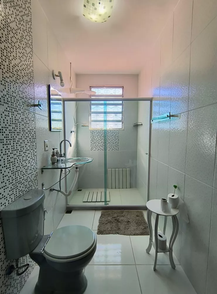 Casa, 4 quartos, 1200 m² - Foto 14