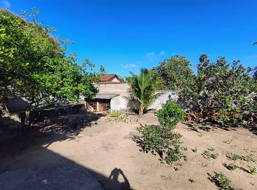 Casa, 4 quartos, 1200 m² - Foto 7