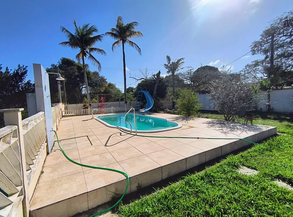 Casa, 4 quartos, 1200 m² - Foto 12