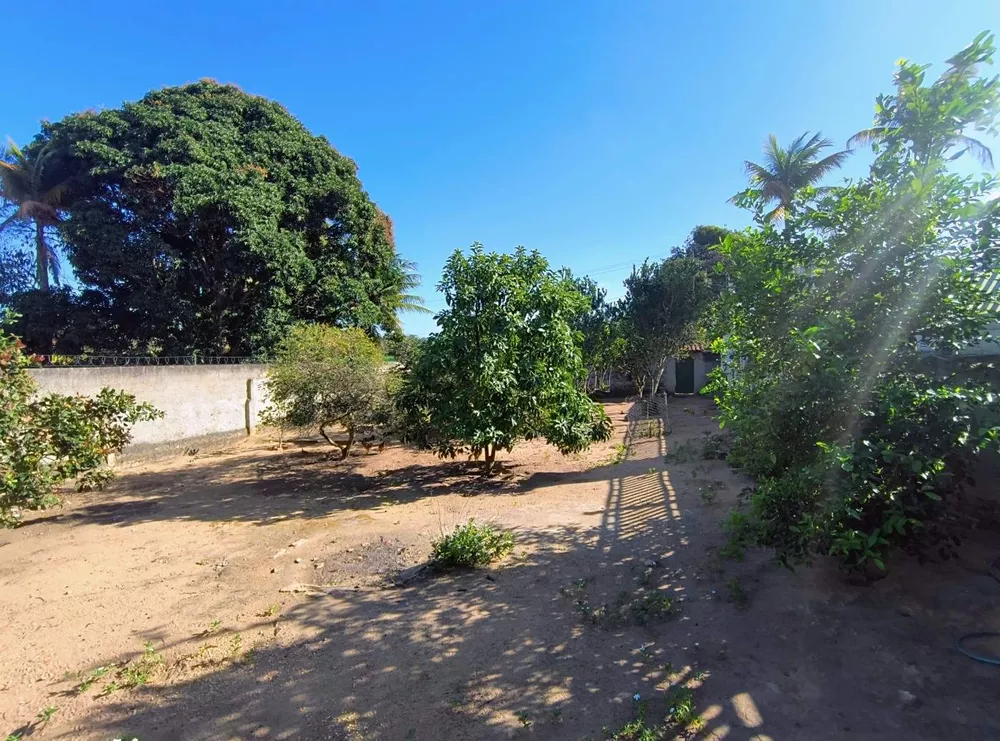 Casa, 4 quartos, 1200 m² - Foto 2