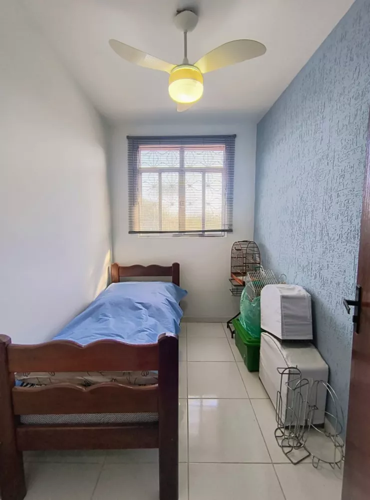 Casa, 4 quartos, 1200 m² - Foto 6
