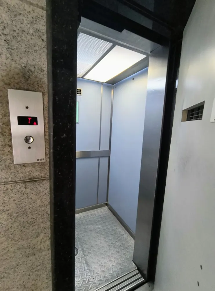 Apartamento, 3 quartos, 68 m² - Foto 17