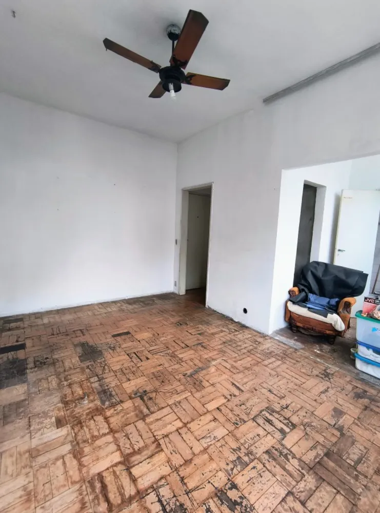 Apartamento, 3 quartos, 68 m² - Foto 6