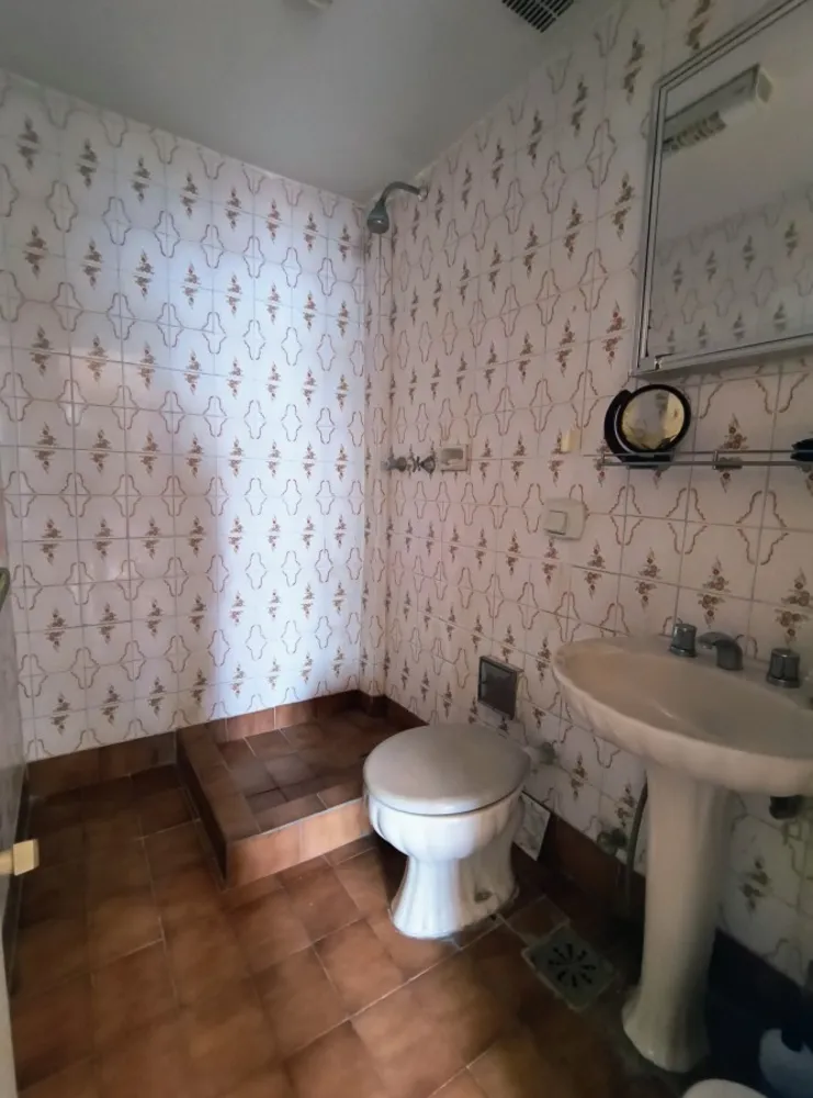 Apartamento, 3 quartos, 68 m² - Foto 14