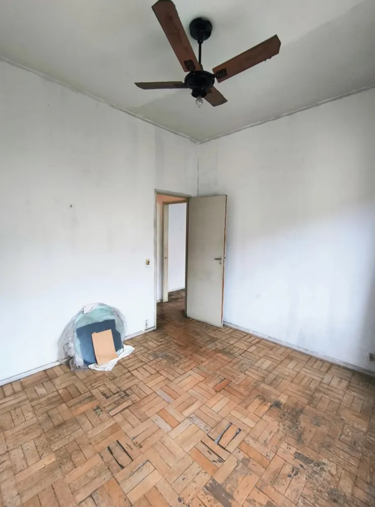 Apartamento, 3 quartos, 68 m² - Foto 1