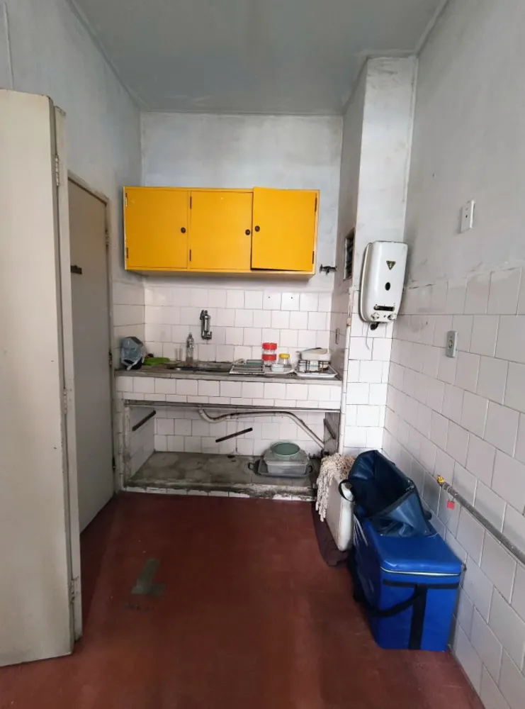 Apartamento, 3 quartos, 68 m² - Foto 13