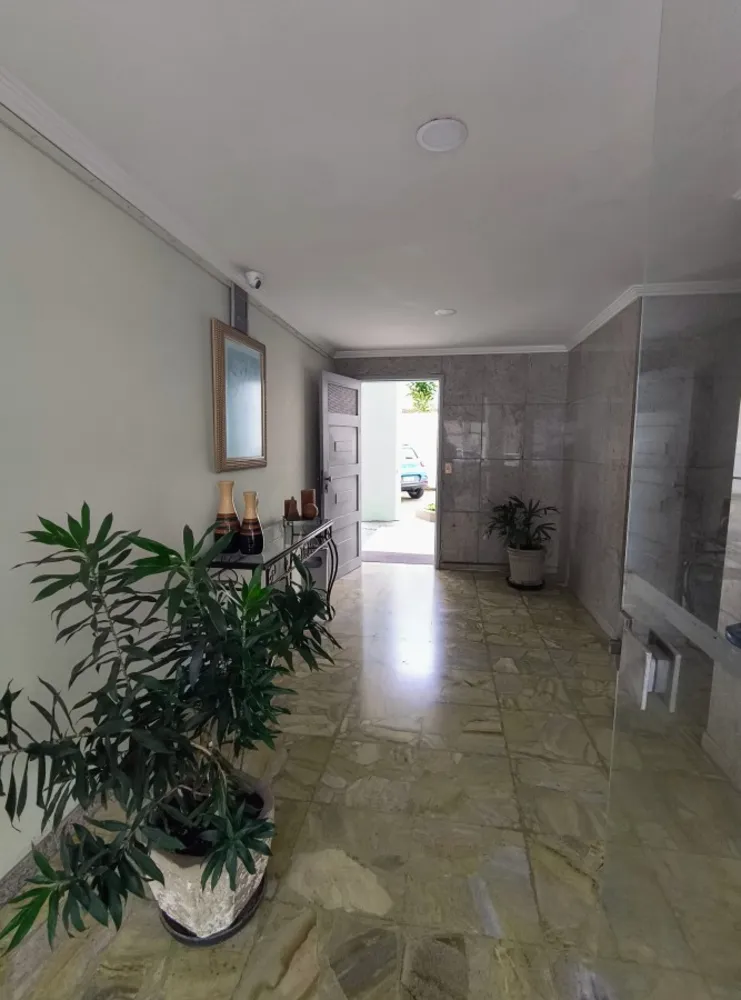 Apartamento, 3 quartos, 68 m² - Foto 10