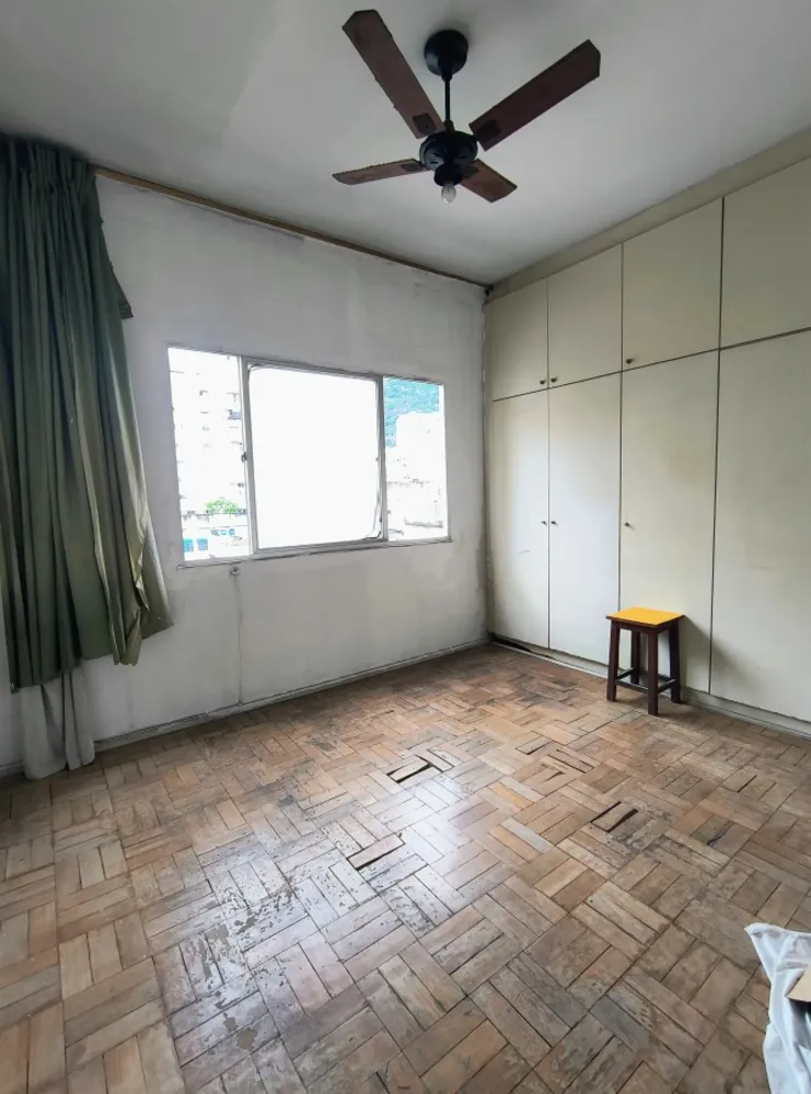 Apartamento, 3 quartos, 68 m² - Foto 12
