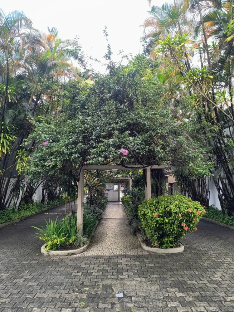 Apartamento, 3 quartos, 68 m² - Foto 18