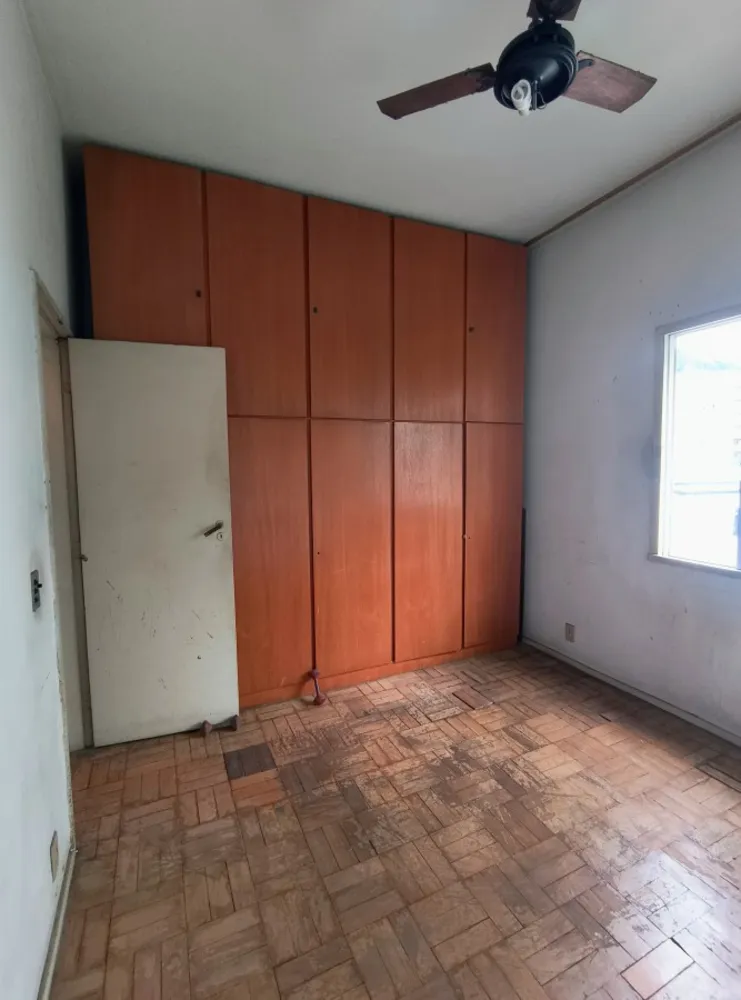 Apartamento, 3 quartos, 68 m² - Foto 11