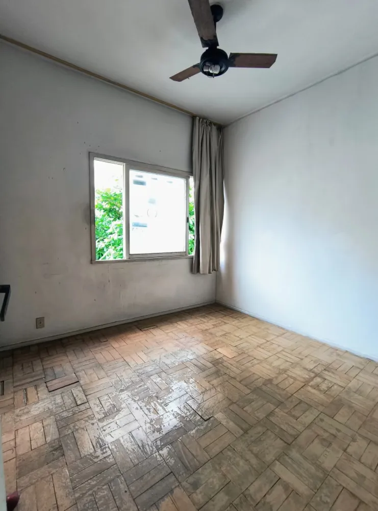 Apartamento, 3 quartos, 68 m² - Foto 16