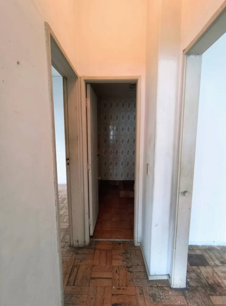 Apartamento, 3 quartos, 68 m² - Foto 8