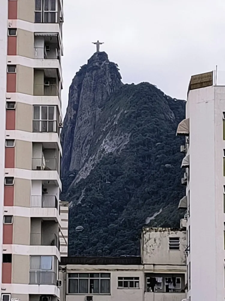 Apartamento, 3 quartos, 68 m² - Foto 9