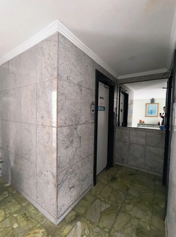 Apartamento, 3 quartos, 68 m² - Foto 15