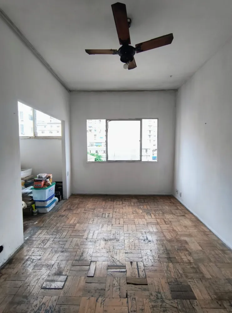 Apartamento, 3 quartos, 68 m² - Foto 2